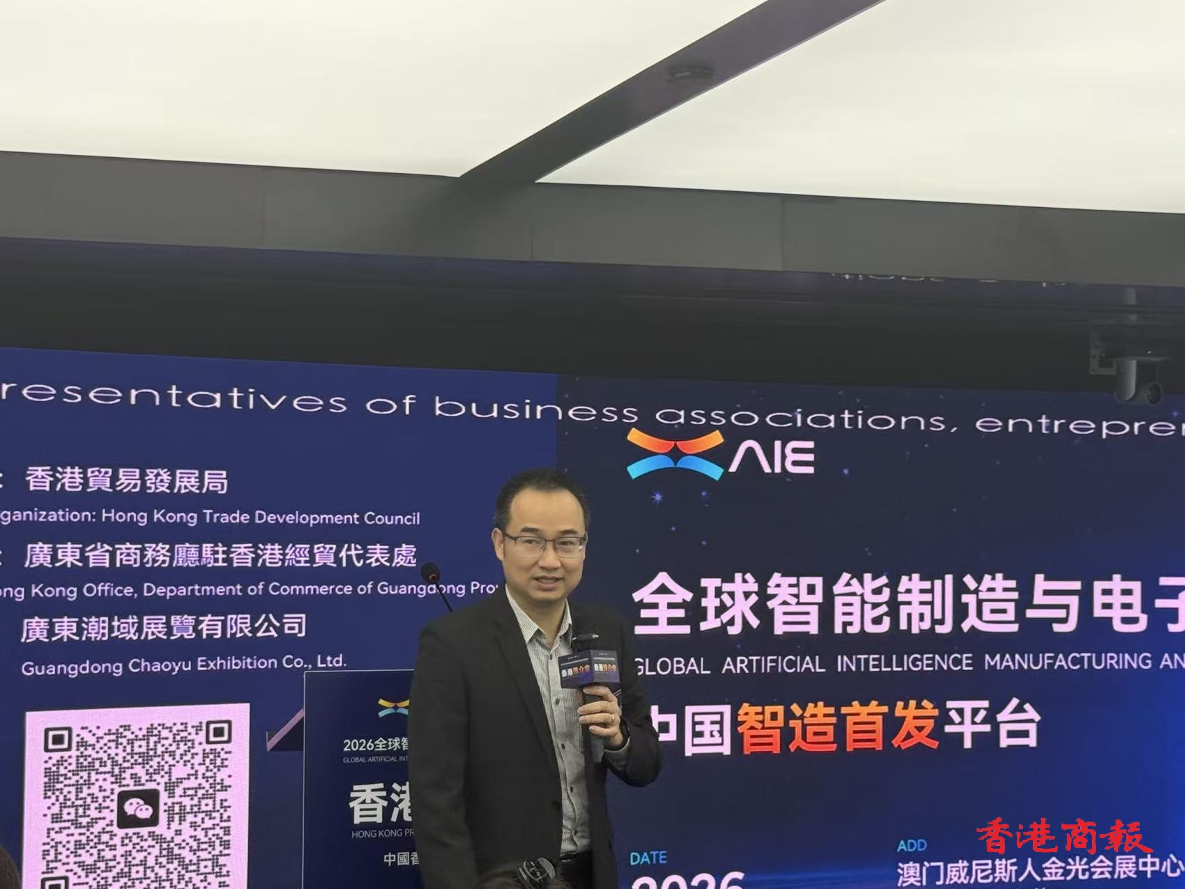 图片_20260717131015_102_2.jpg
