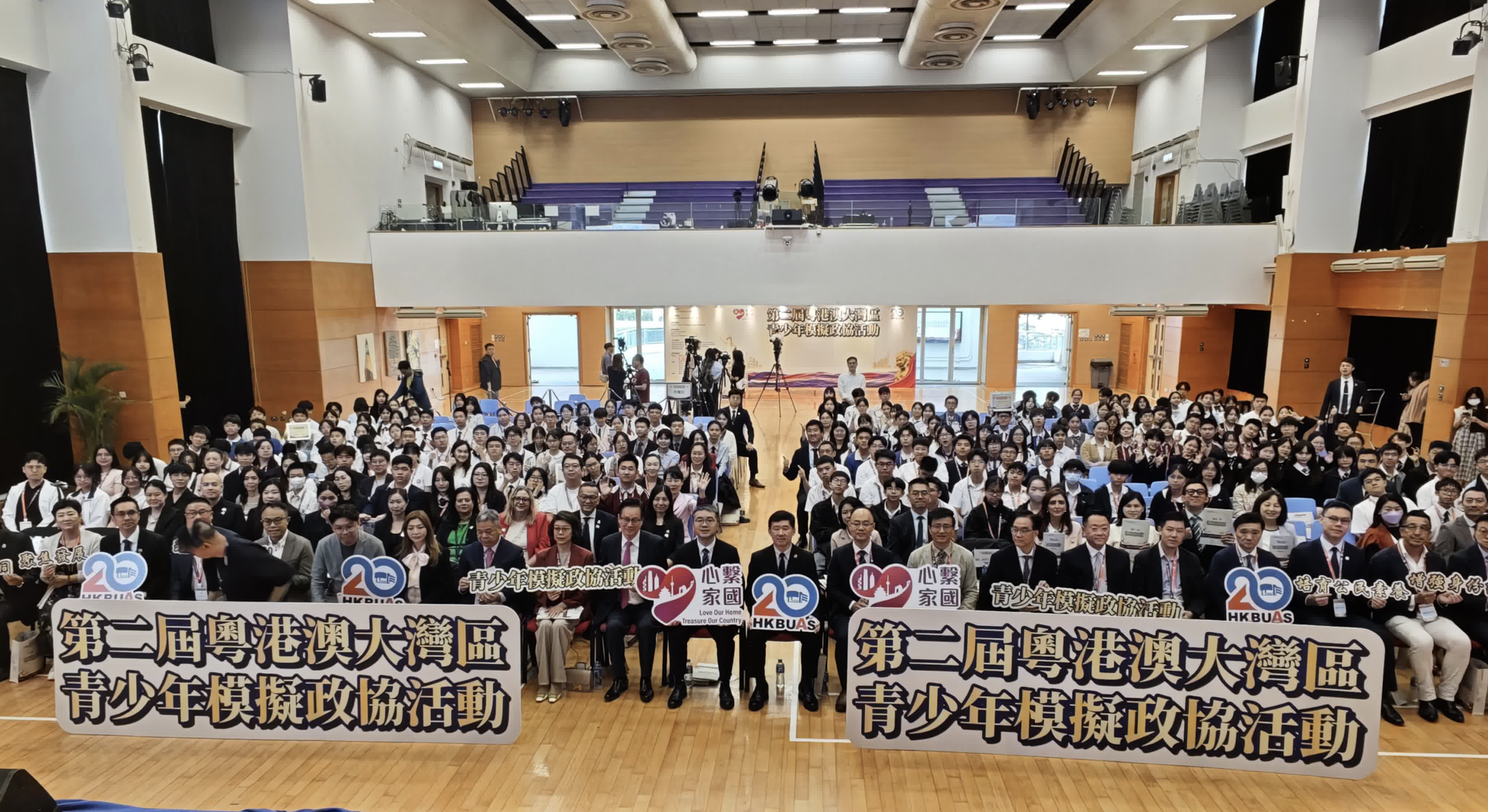 萤幕截图 2026-07-17 上午10.24.32