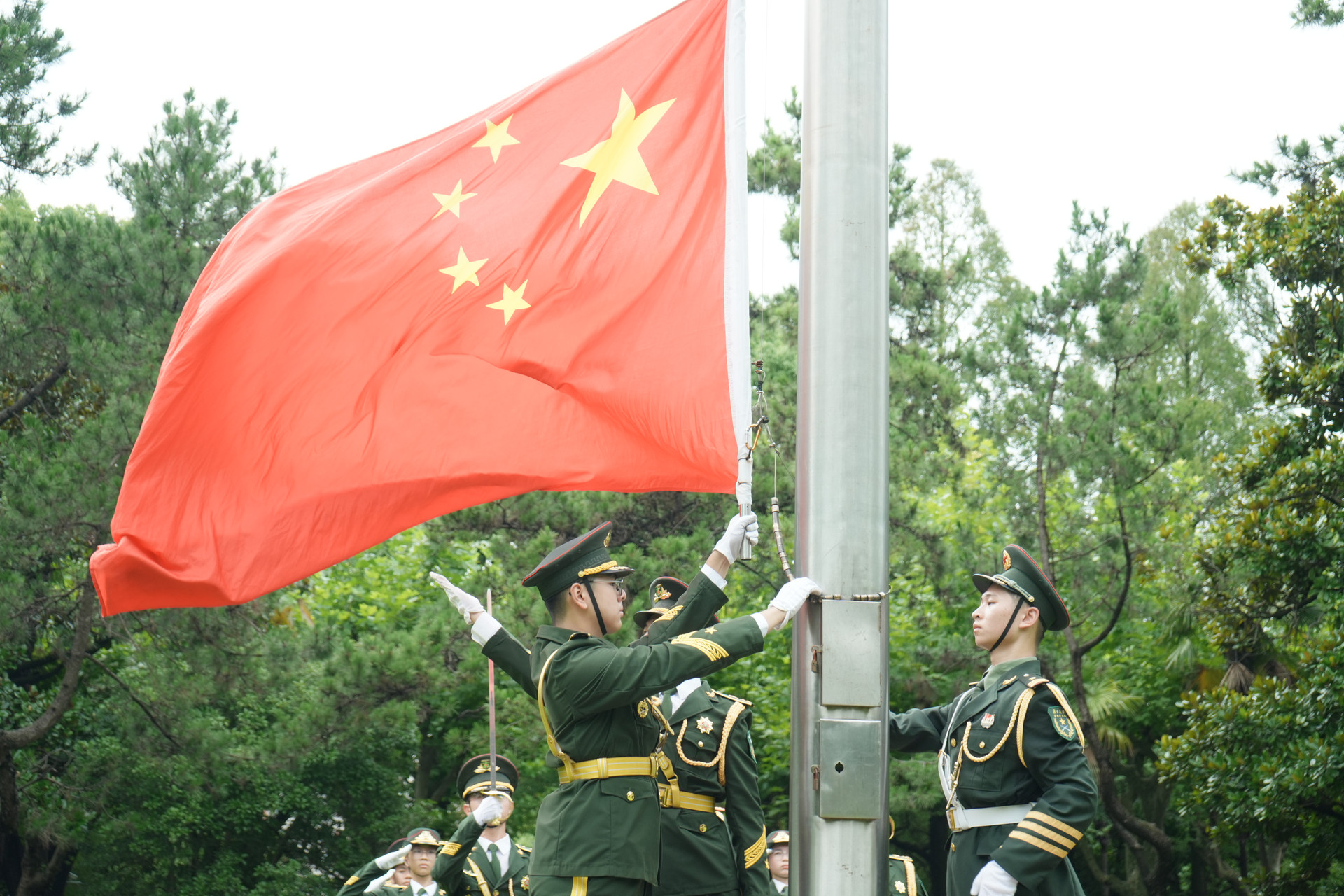 图片_2026-07-23_120804_067