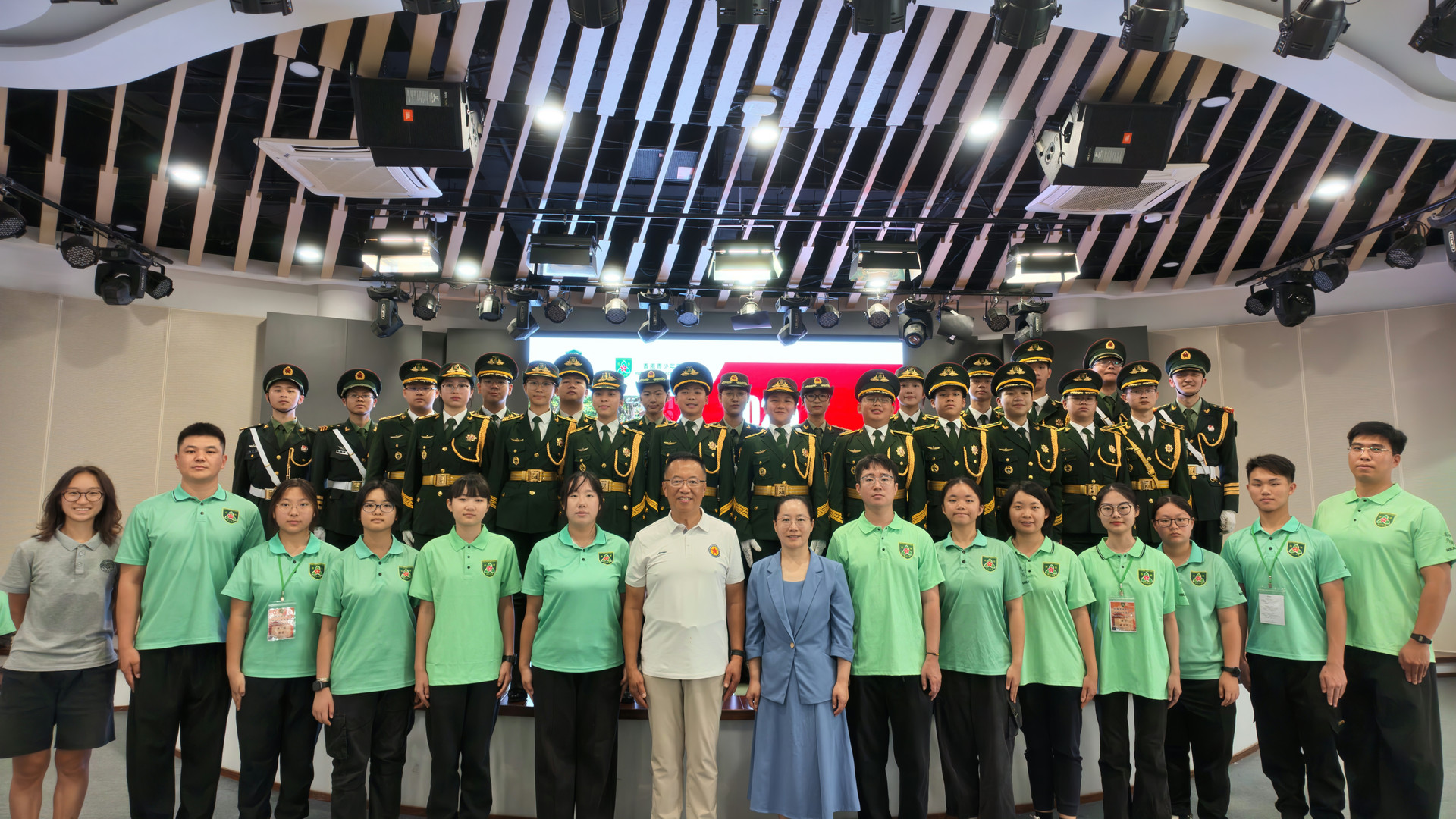 图片_2026-07-23_120756_278