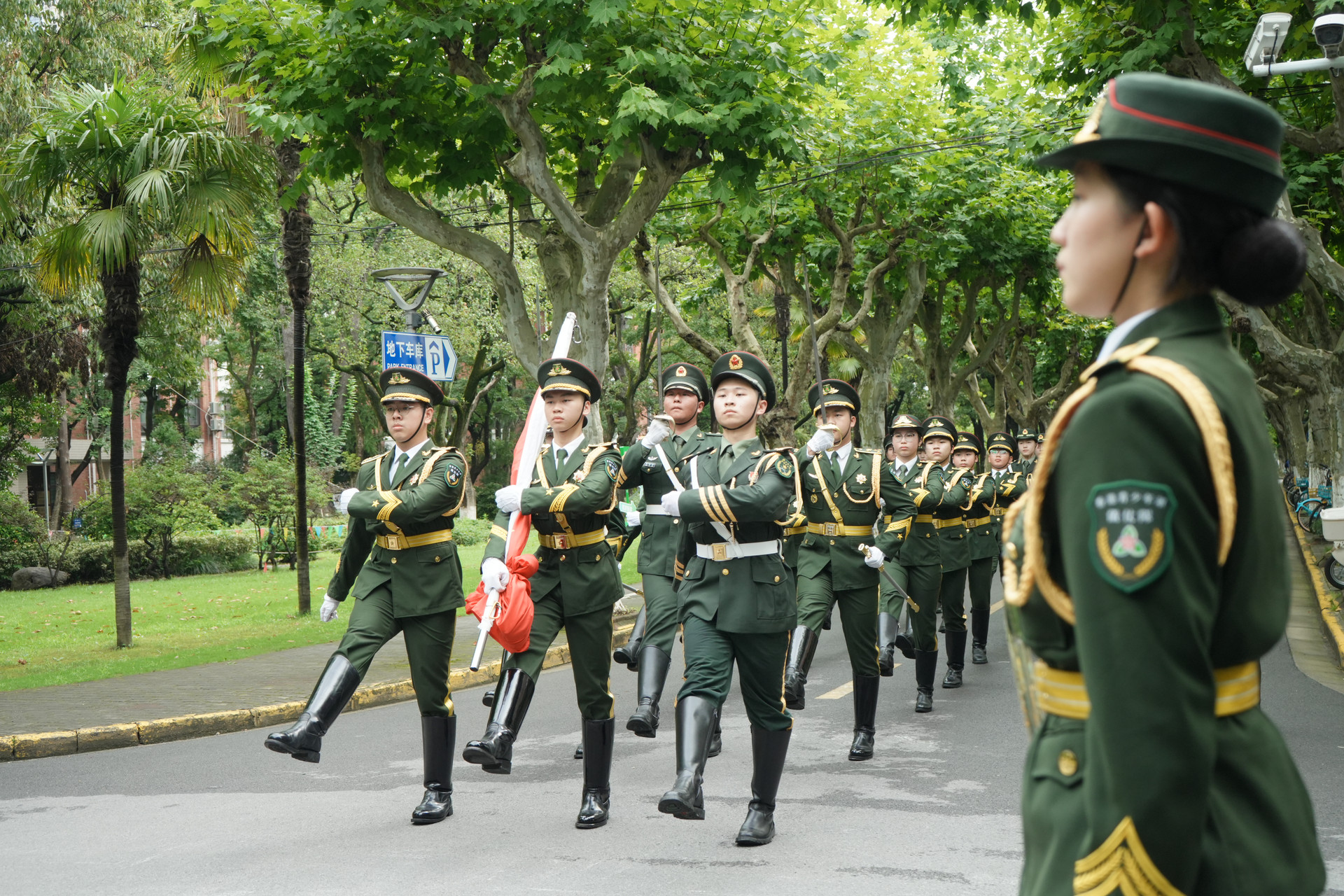 图片_2026-07-23_120814_513