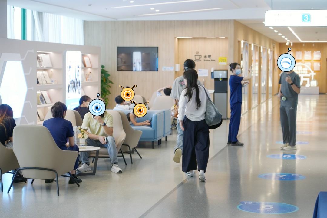 1785472366310969.jpg 微信图片_20260711112750_814_102.jpg
