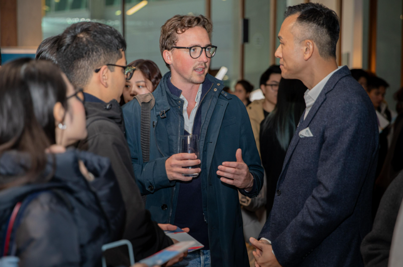 hk_c_1786348308179020291.png hk_c_image.png