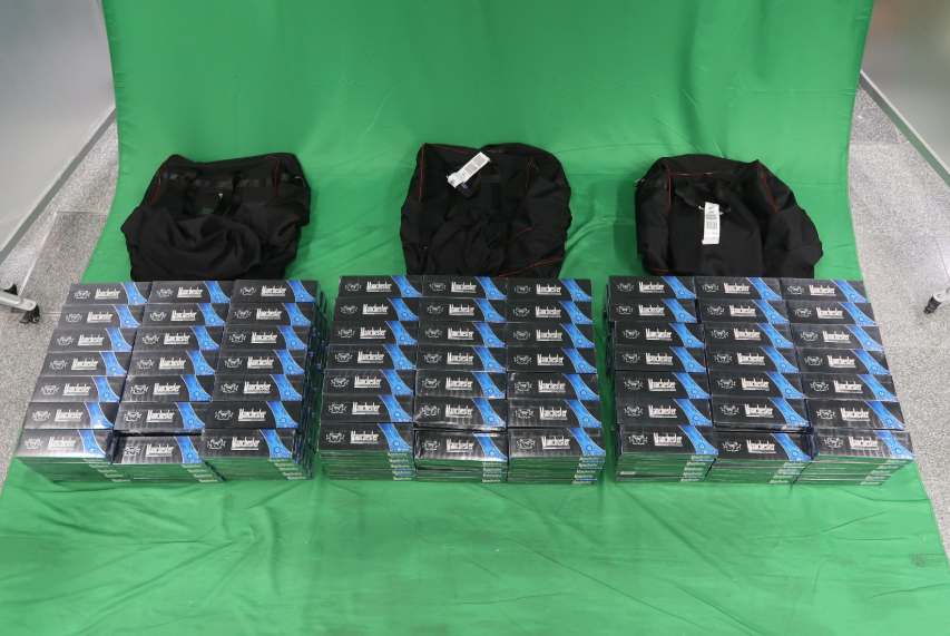 hk_c_1786347188785002104.png hk_c_image.png