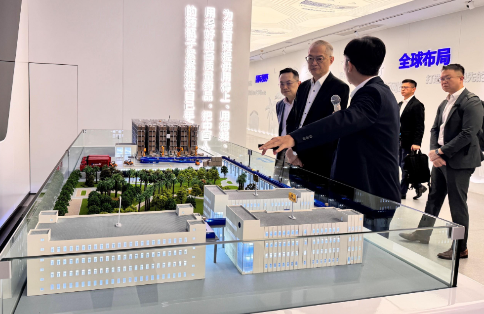 hk_c_1786692092726049310.png hk_c_image.png