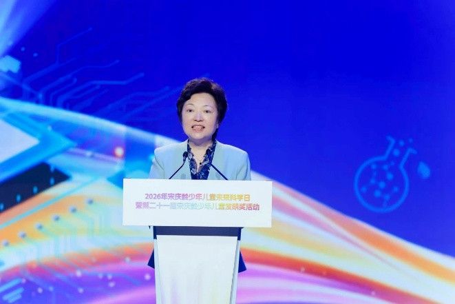 图片2