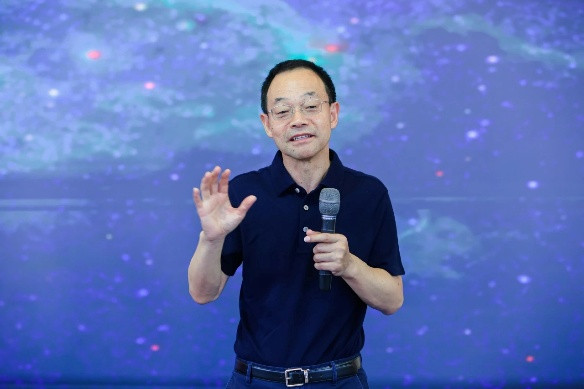 图片6