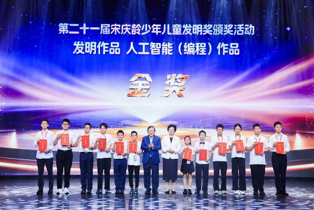 图片8