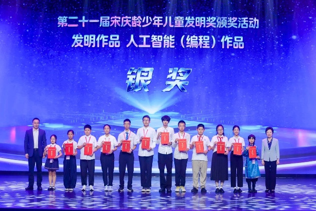 图片9