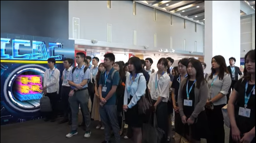 hk_c_1787816201520035547.png hk_c_image.png