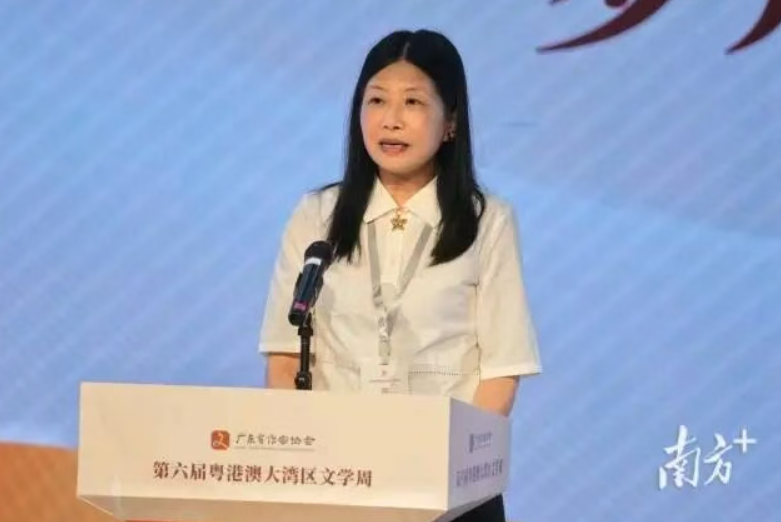 hk_c_1788255696695015164.png hk_c_image.png