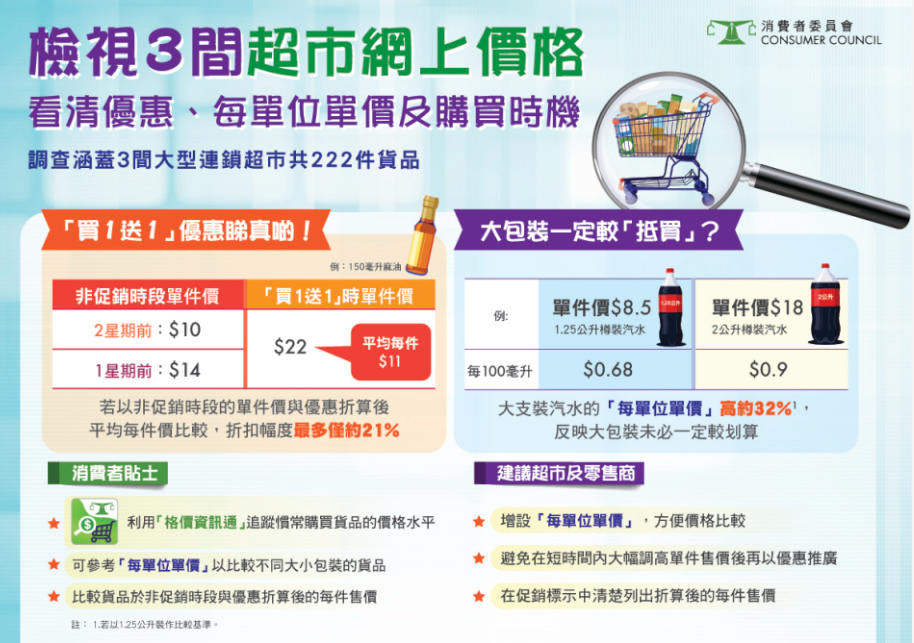 hk_c_1789360458846029939.png hk_c_image.png