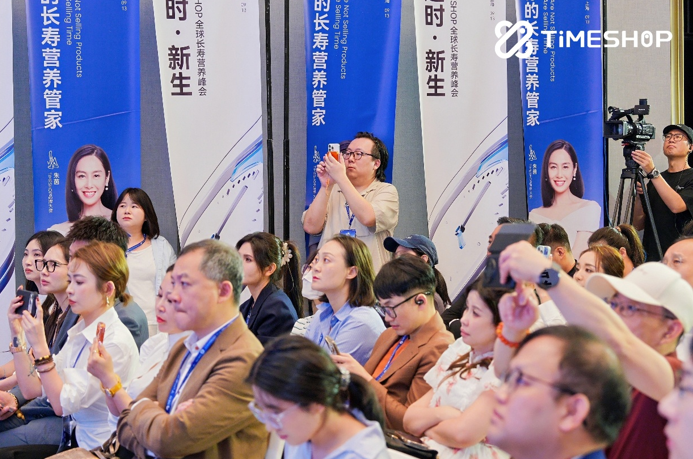 hk_c_1789453454884097121.png hk_c_image.png