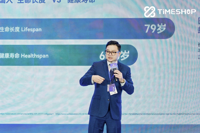 hk_c_1789453467035038111.png hk_c_image.png