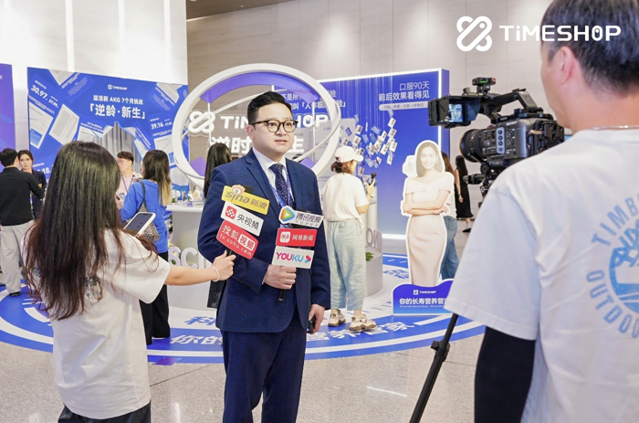 hk_c_1789453491595069858.png hk_c_image.png