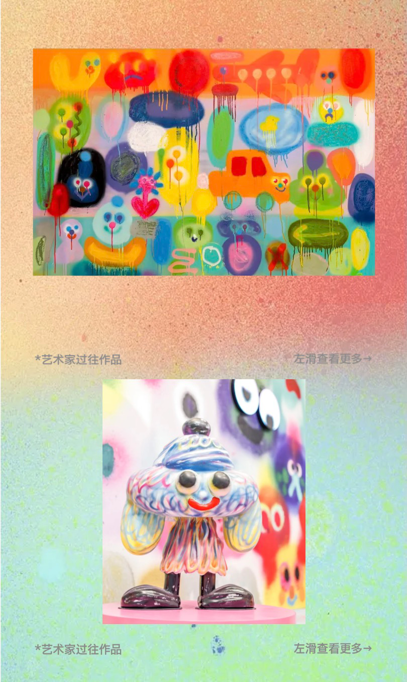 如图片无法显示,请刷新页面 如图片无法显示,请刷新页面