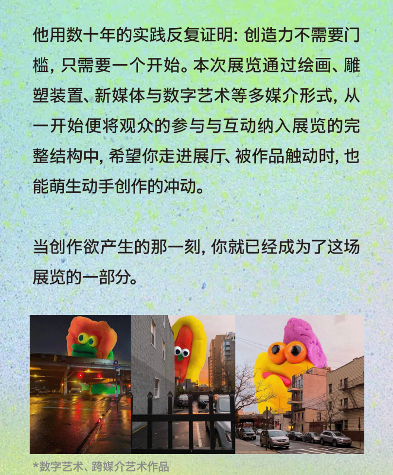 如图片无法显示,请刷新页面 如图片无法显示,请刷新页面