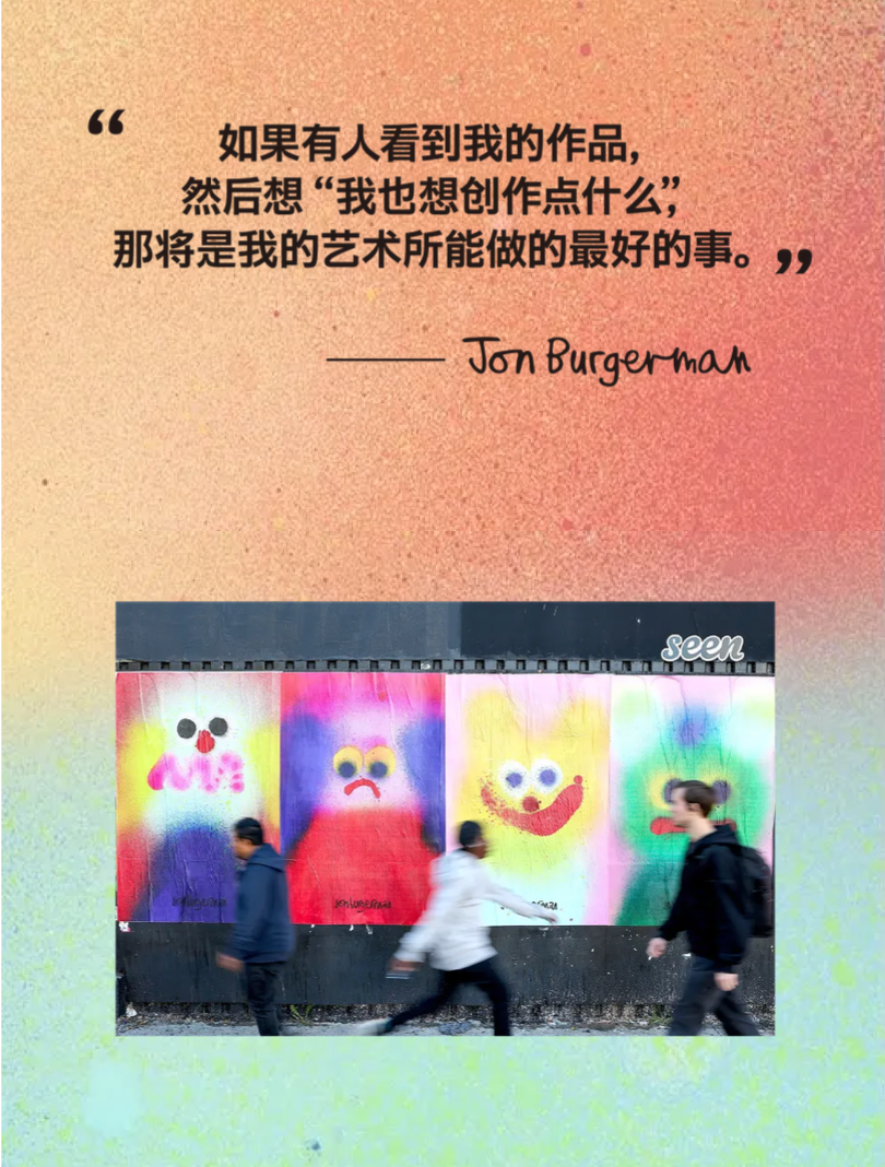 如图片无法显示,请刷新页面 如图片无法显示,请刷新页面