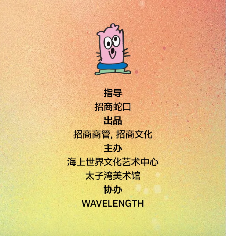 如图片无法显示,请刷新页面 如图片无法显示,请刷新页面